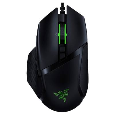 Razer Basilisk V2 Simli Mouse(RZ01-03160100-R3M1)